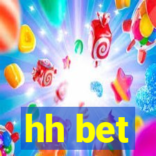 hh bet